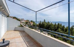 Hvar, Splitsko-dalmatinska