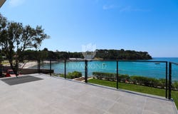 Rovinj, Istria County 52210