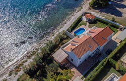 Kaštel Štafilić, Split-Dalmatia County 21217
