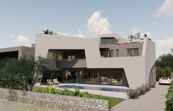 Kaštel Štafilić, Split-Dalmatia County 21217