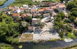 Makarska, Splitsko-dalmatinska