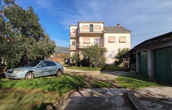 Kaštel Štafilić, Split-Dalmatia County 21217