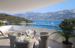 Korcula, Dubrovacko-neretvanska