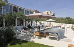 Seget Donji, Seget Donji, Split, Split-Dalmatia County 21218