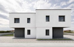 Vrsi, Zadar County 23235