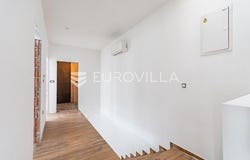 Varazdin, Varazdinska