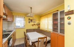 Janjina, Dubrovacko-neretvanska