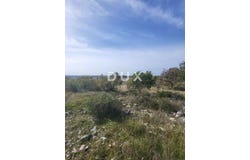 Poličnik, Zadarsko-kninska