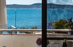 Sukošan, Zadar County 23206