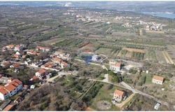 Novigrad, Istarska