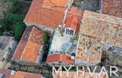Stari grad, Splitsko-dalmatinska 21465