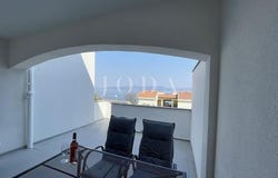 Raša, Istarska