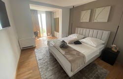 Opatija, Primorje-Gorski Kotar County 51410