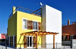 Splitska, Split-Dalmatia County