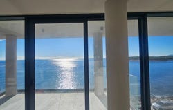 Hvar, Split-Dalmatia County 21450