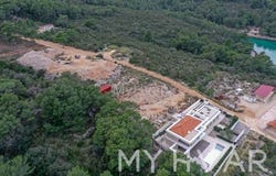 Stari grad, Splitsko-dalmatinska 21465