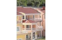 Klek, Dubrovnik-Neretva County 20356