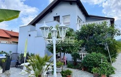 Bistra, Grad Zagreb
