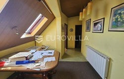 vinkovci, Vukovarsko-srijemska