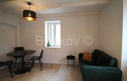 Kastel Luksic, Splitsko-dalmatinska 21217