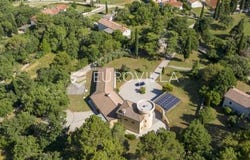Pula, Istarska