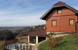 Dubravica, Zagreb County 10293