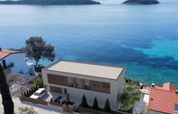 Blato, Dubrovnik-Neretva County 20271