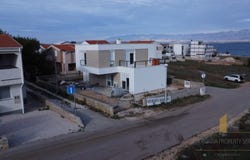 Vir, Vir, Zadar County 23234