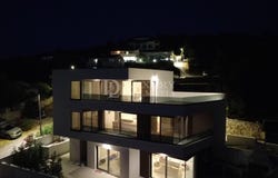 Rogoznica, Šibenik-Knin County 22203