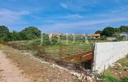 Malinska-Dubašnica, Primorsko-goranska
