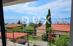 Rijeka, Primorsko-goranska