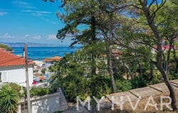 Stari grad, Splitsko-dalmatinska 21465