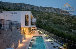 Dugi Rat, Split-Dalmatia County 21315