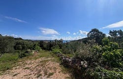 Kukljica, Zadarsko-kninska