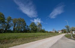 Žminj, Istarska