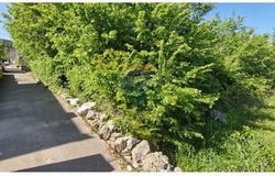 Kukljica, Zadarsko-kninska