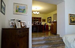 Lovran, Primorsko-goranska