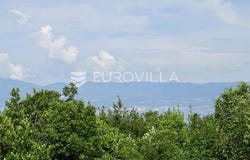Rijeka, Primorsko-goranska