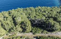 Vela Luka, Dubrovacko-neretvanska