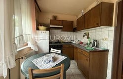 Slavonski Brod, Brodsko-posavska