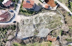 Krk, Primorsko-goranska