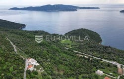 Dubrovnik, Dubrovacko-neretvanska