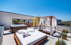 Okrug, Split-Dalmatia County 21223