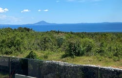 Marčana, Istria County 52208