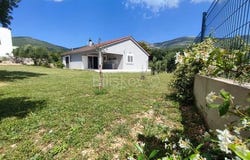 Kastel Luksic, Splitsko-dalmatinska 21217