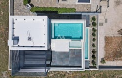 Vir, Vir, Zadar County 23234