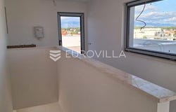 Zadar, Zadarsko-kninska