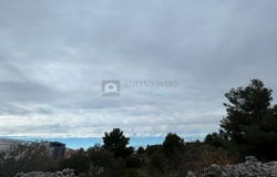 Vodice, Sibenska 22211