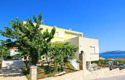 Janjina, Dubrovnik-Neretva County 20246