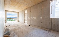 Omis, Splitsko-dalmatinska